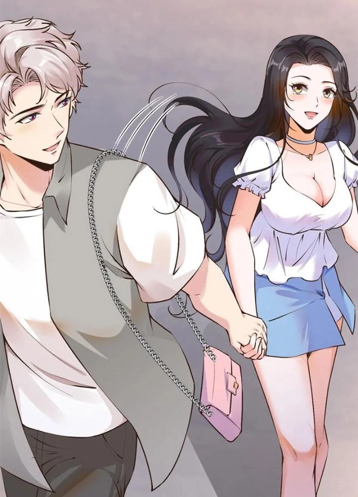 Khi Bác Sĩ Mở Hack Chapter 78 - Trang 3