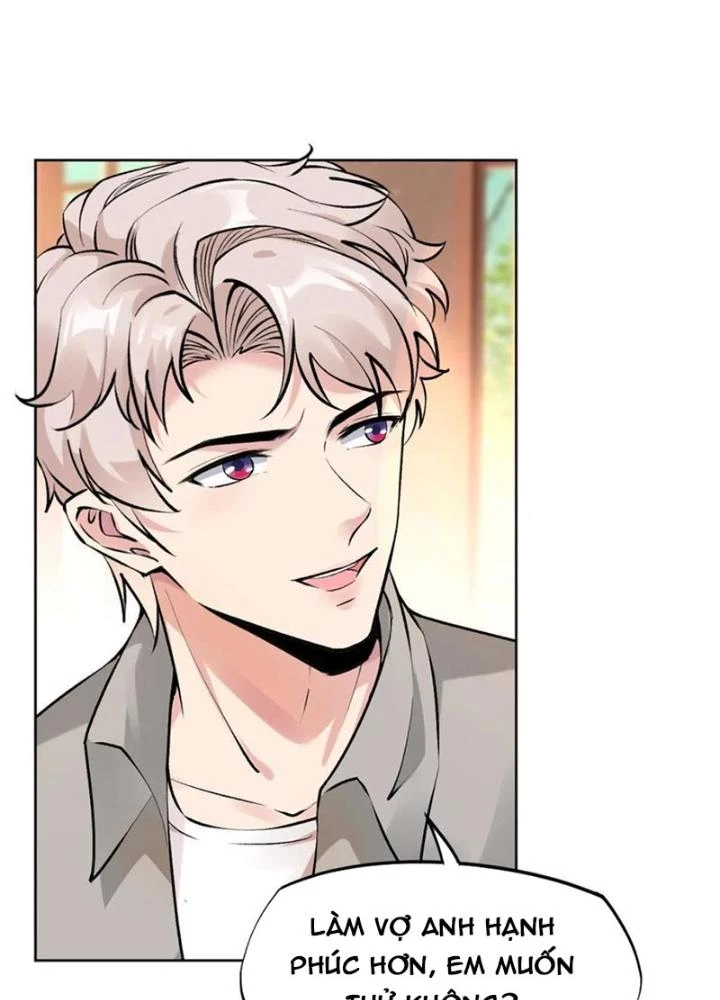 Khi Bác Sĩ Mở Hack Chapter 78 - Trang 3