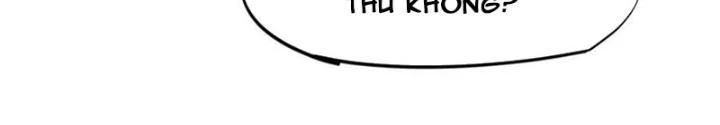 Khi Bác Sĩ Mở Hack Chapter 78 - Trang 3