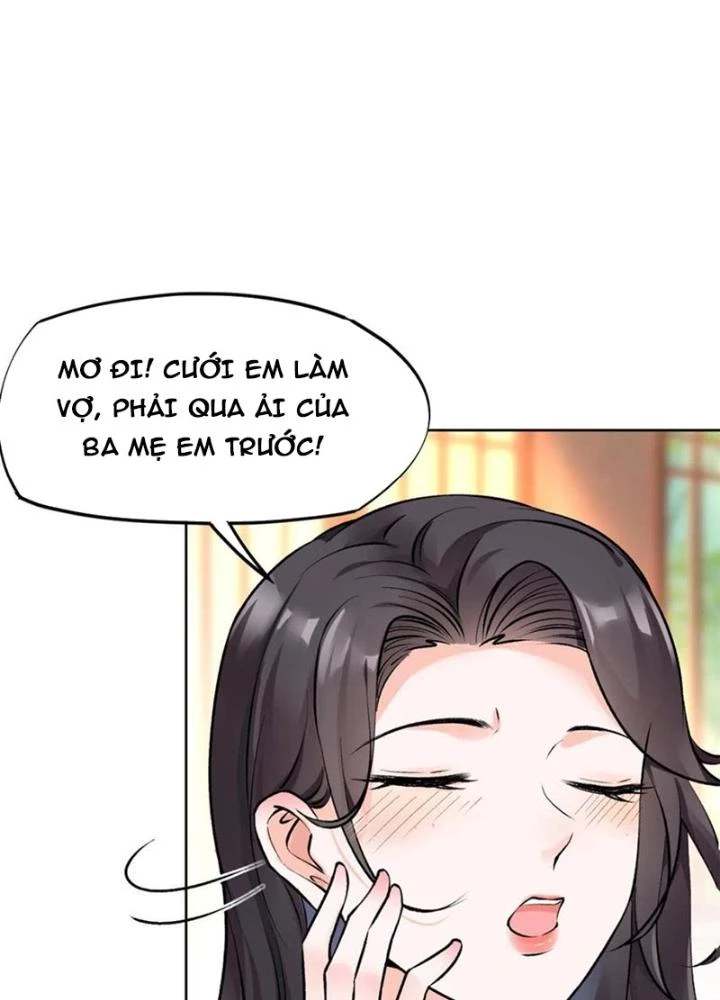 Khi Bác Sĩ Mở Hack Chapter 78 - Trang 3