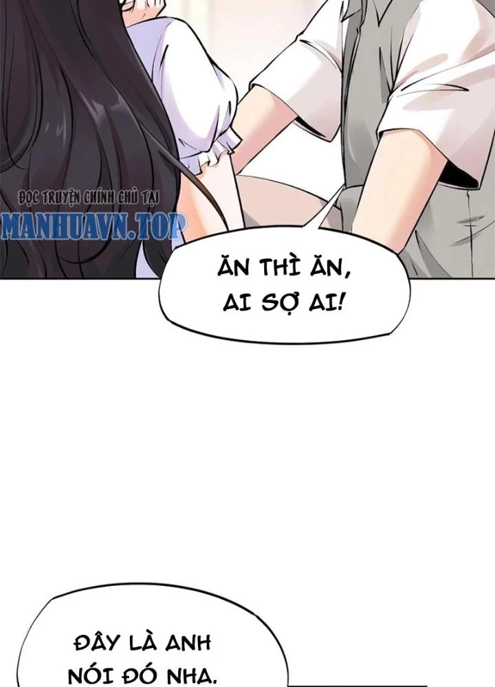Khi Bác Sĩ Mở Hack Chapter 78 - Trang 3
