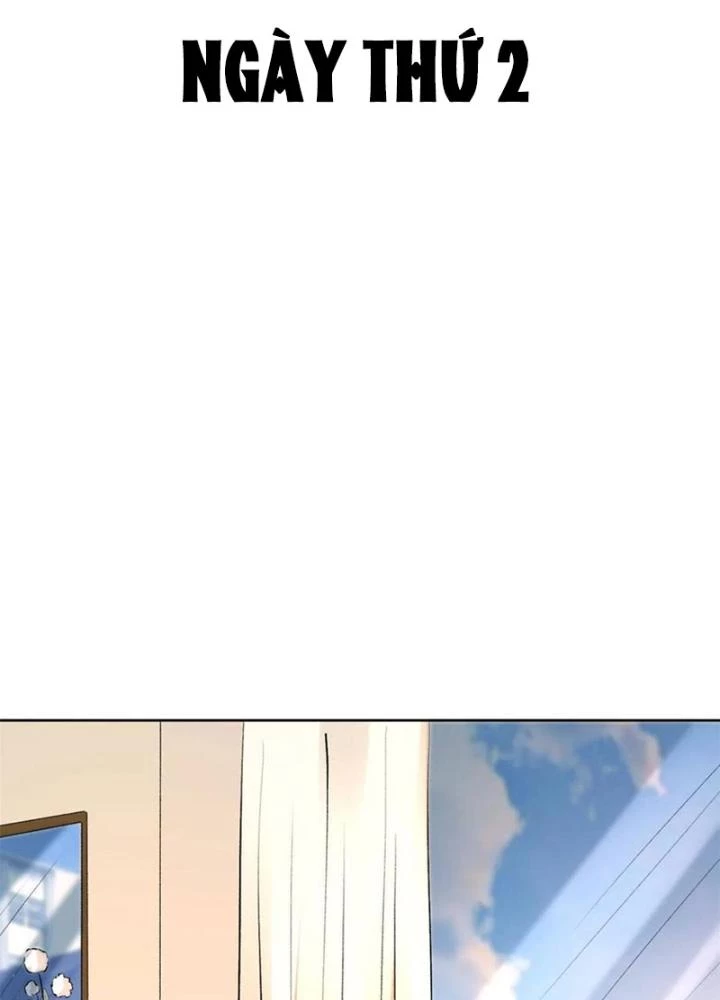 Khi Bác Sĩ Mở Hack Chapter 78 - Trang 3
