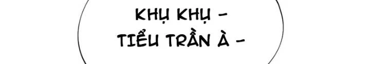Khi Bác Sĩ Mở Hack Chapter 78 - Trang 3