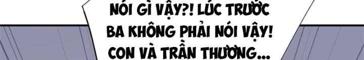 Khi Bác Sĩ Mở Hack Chapter 78 - Trang 3