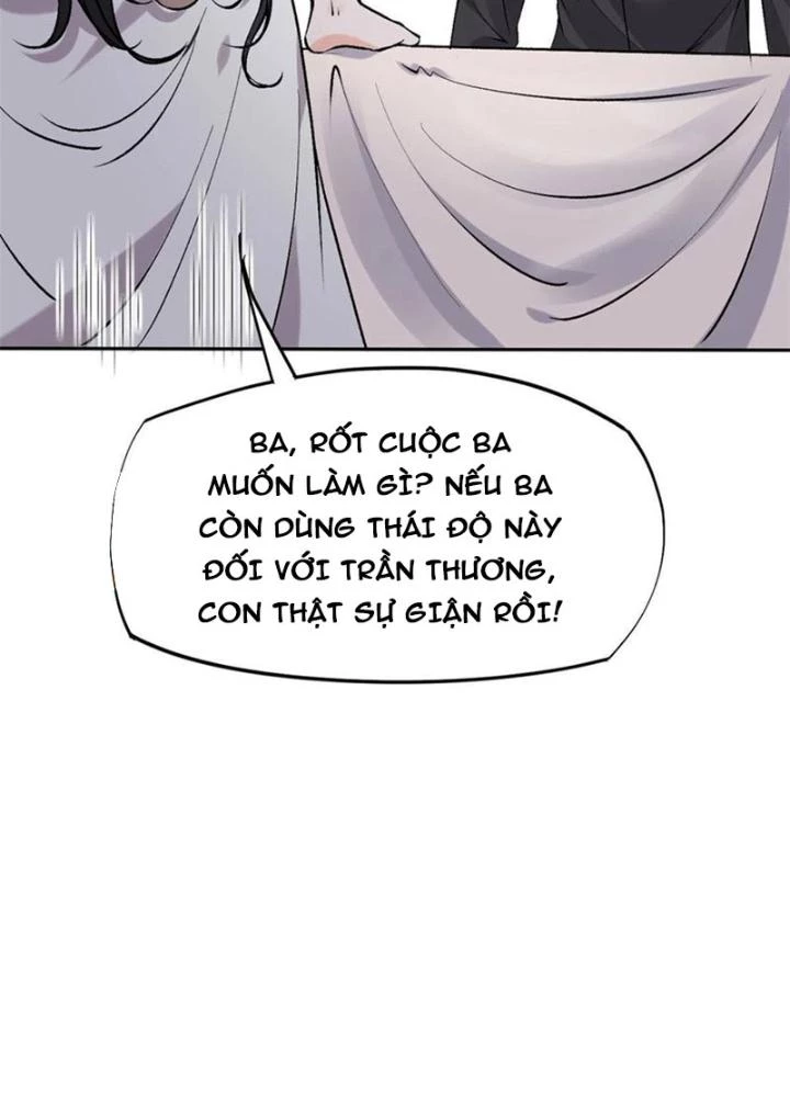 Khi Bác Sĩ Mở Hack Chapter 78 - Trang 3