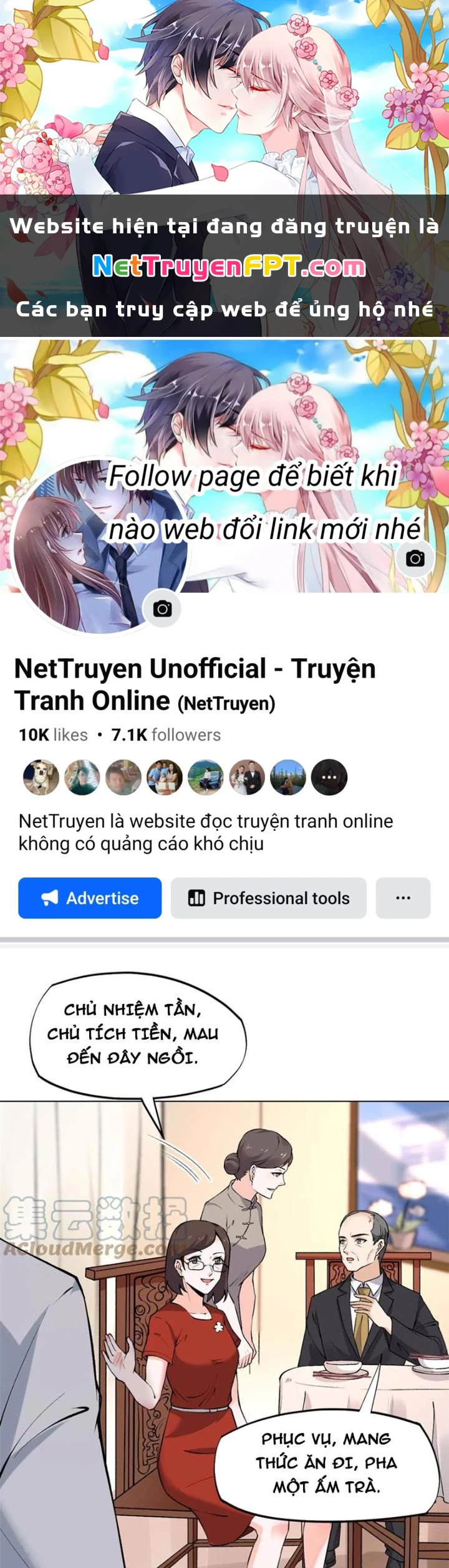 Khi Bác Sĩ Mở Hack Chapter 79 - Next Chapter 80