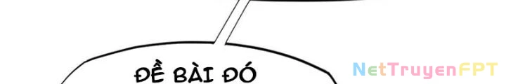 Khi Bác Sĩ Mở Hack Chapter 79 - Trang 3