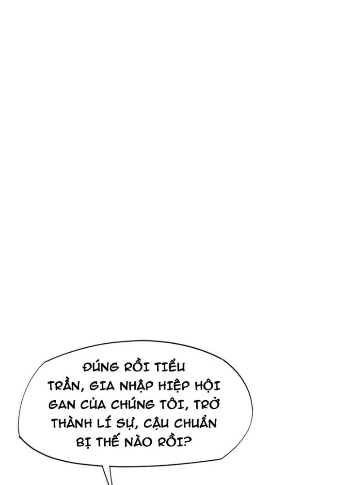 Khi Bác Sĩ Mở Hack Chapter 79 - Trang 3