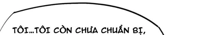 Khi Bác Sĩ Mở Hack Chapter 79 - Trang 3