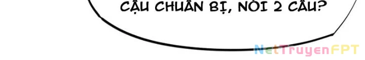 Khi Bác Sĩ Mở Hack Chapter 79 - Trang 3