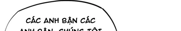 Khi Bác Sĩ Mở Hack Chapter 79 - Trang 3