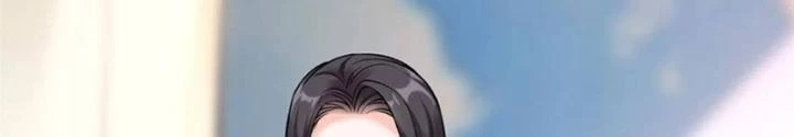 Khi Bác Sĩ Mở Hack Chapter 79 - Trang 3