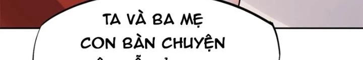 Khi Bác Sĩ Mở Hack Chapter 79 - Trang 3