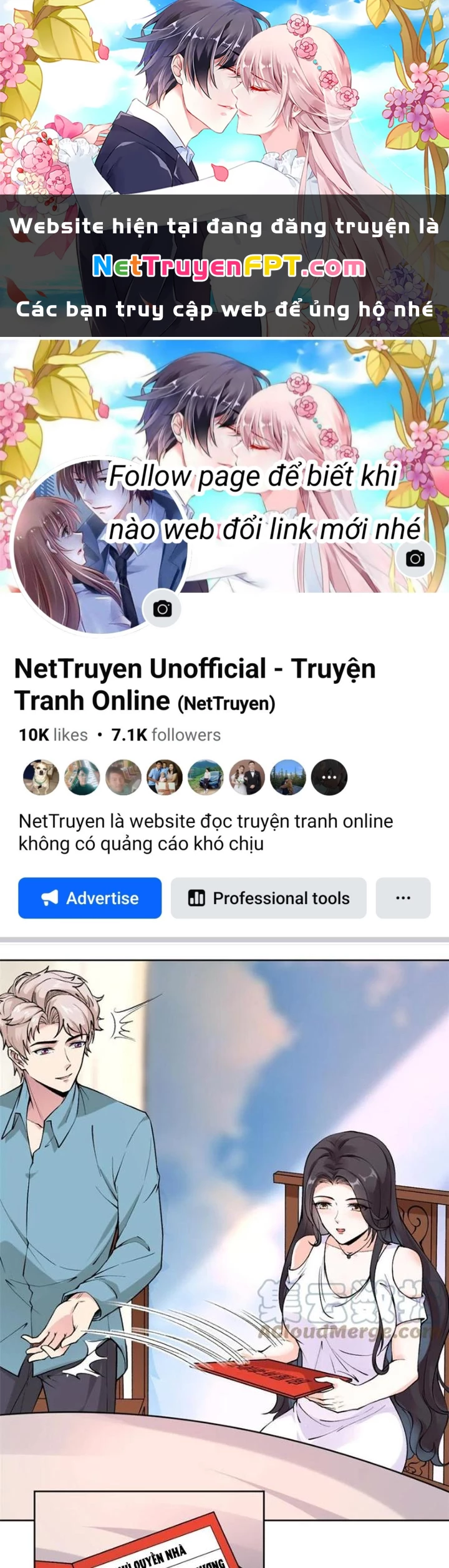Khi Bác Sĩ Mở Hack Chapter 80 - Next 