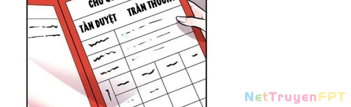 Khi Bác Sĩ Mở Hack Chapter 80 - Trang 3