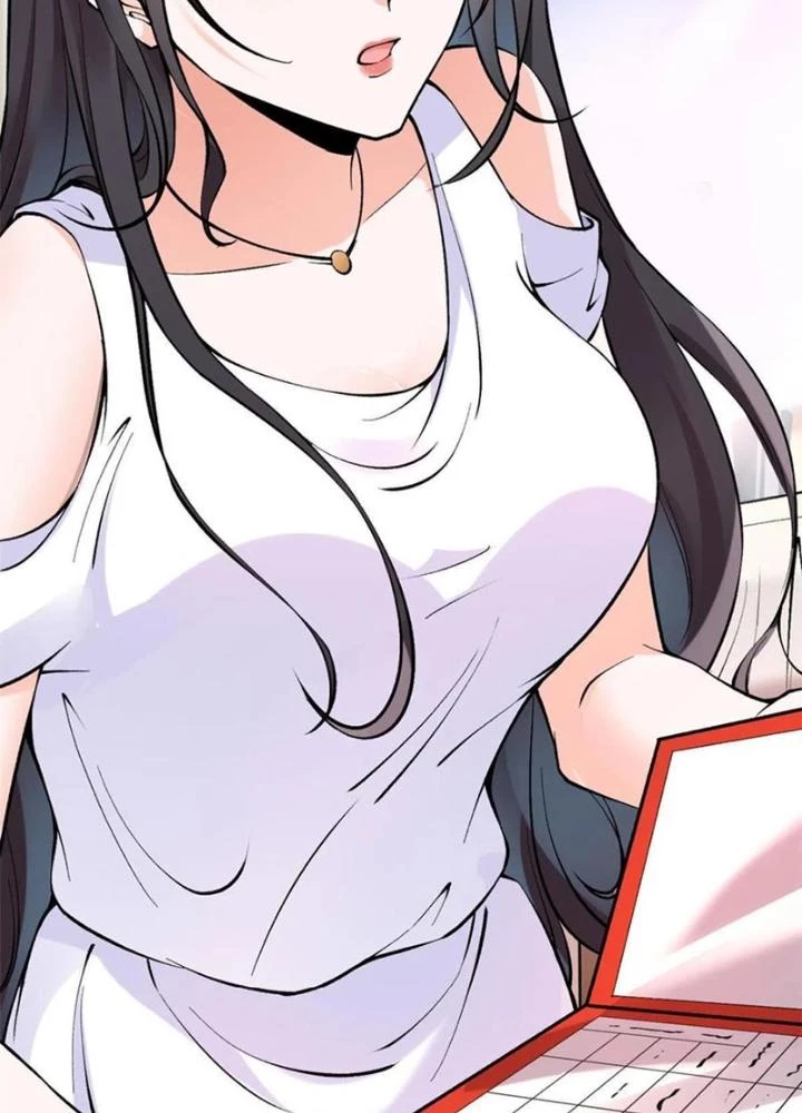 Khi Bác Sĩ Mở Hack Chapter 80 - Trang 3