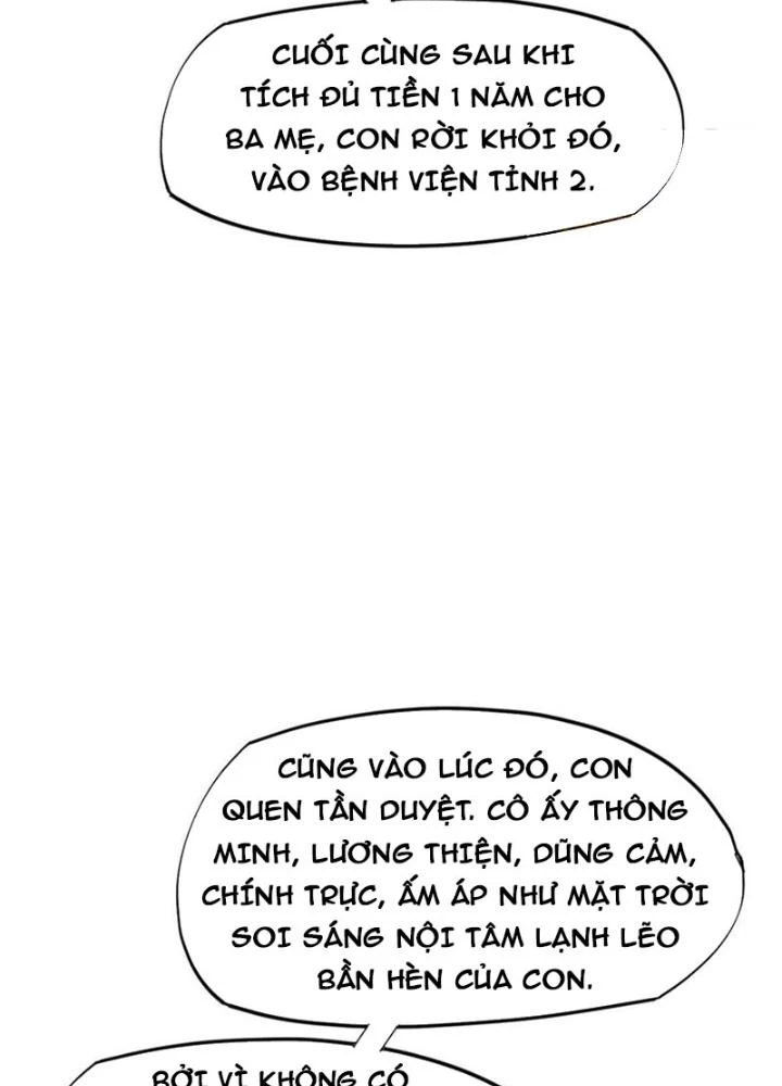 Khi Bác Sĩ Mở Hack Chapter 80 - Trang 3