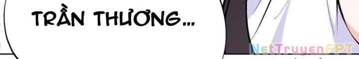 Khi Bác Sĩ Mở Hack Chapter 80 - Trang 3