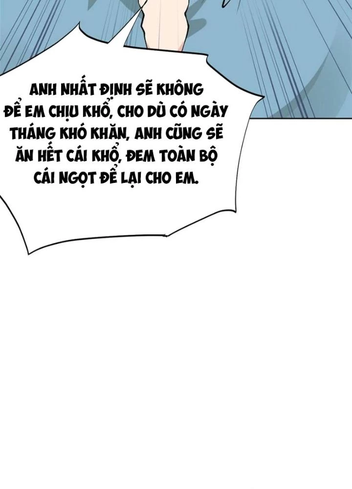 Khi Bác Sĩ Mở Hack Chapter 80 - Trang 3