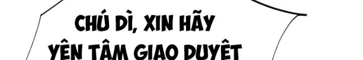 Khi Bác Sĩ Mở Hack Chapter 80 - Trang 3