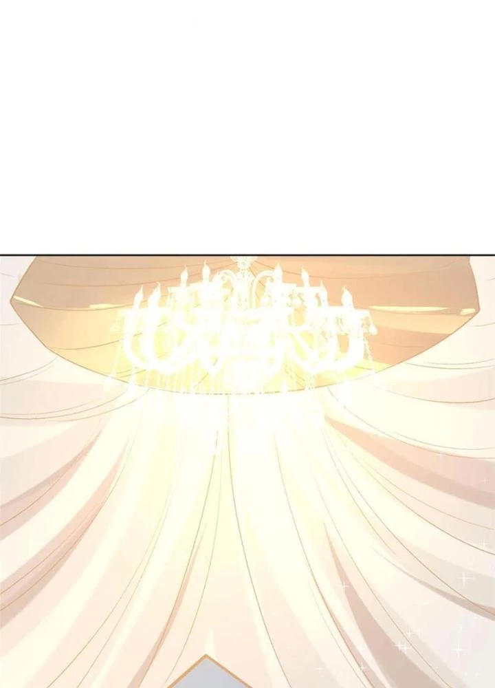 Khi Bác Sĩ Mở Hack Chapter 80 - Trang 3