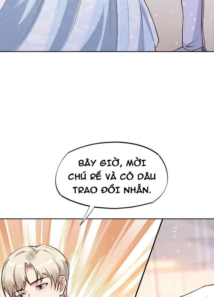 Khi Bác Sĩ Mở Hack Chapter 80 - Trang 3
