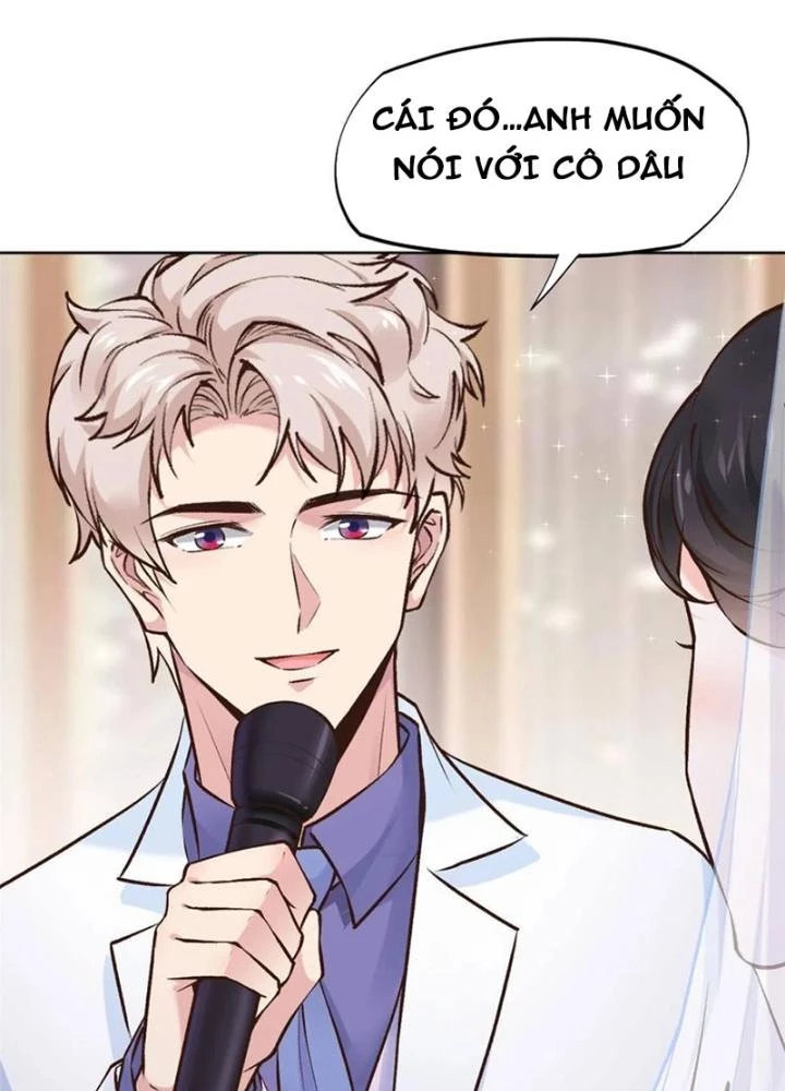 Khi Bác Sĩ Mở Hack Chapter 80 - Trang 3