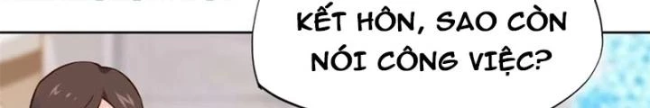 Khi Bác Sĩ Mở Hack Chapter 80 - Trang 3