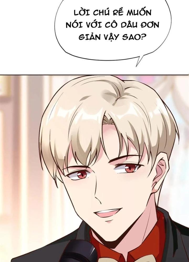 Khi Bác Sĩ Mở Hack Chapter 80 - Trang 3