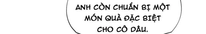 Khi Bác Sĩ Mở Hack Chapter 80 - Trang 3