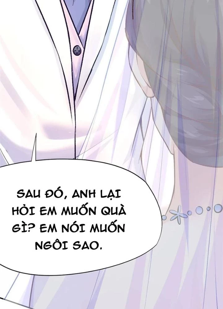 Khi Bác Sĩ Mở Hack Chapter 80 - Trang 3