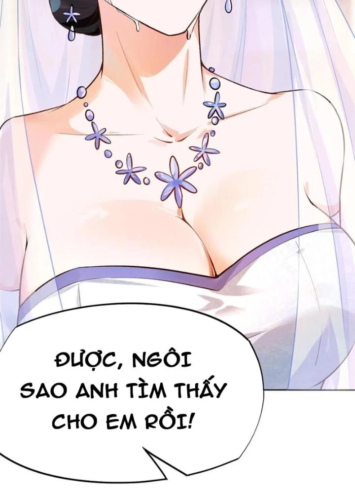 Khi Bác Sĩ Mở Hack Chapter 80 - Trang 3