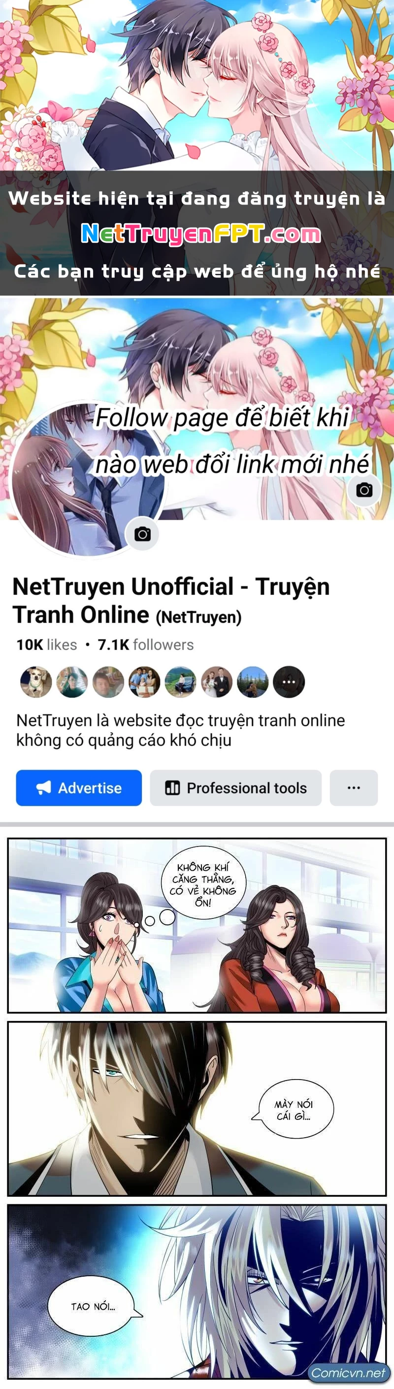 Đặc Nhiệm Siêu Cấp Thành Phố Chapter 104.2 - Trang 2