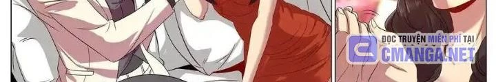 Đặc Nhiệm Siêu Cấp Thành Phố Chapter 267 - Trang 3
