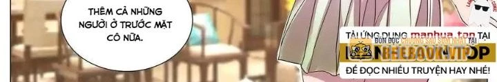 Đặc Nhiệm Siêu Cấp Thành Phố Chapter 267 - Trang 3