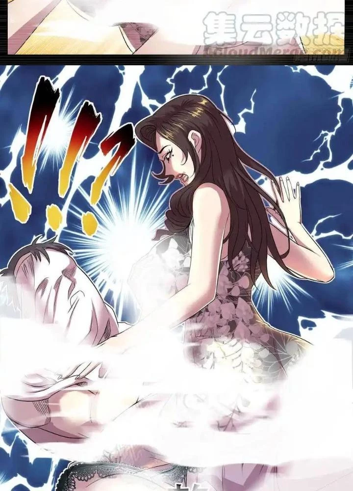 Đặc Nhiệm Siêu Cấp Thành Phố Chapter 270 - Trang 3
