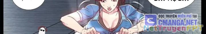 Đặc Nhiệm Siêu Cấp Thành Phố Chapter 271 - Trang 3