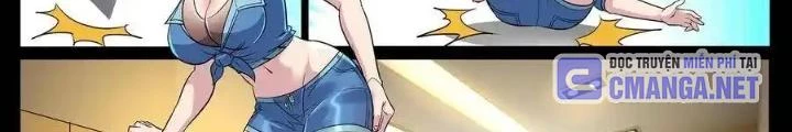 Đặc Nhiệm Siêu Cấp Thành Phố Chapter 272 - Trang 3