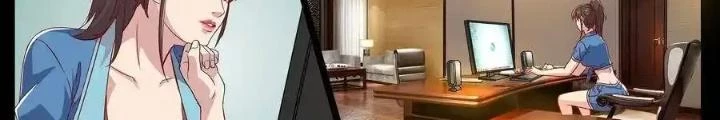 Đặc Nhiệm Siêu Cấp Thành Phố Chapter 272 - Trang 3