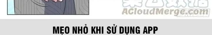 Đặc Nhiệm Siêu Cấp Thành Phố Chapter 272 - Trang 3