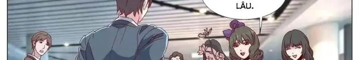 Đặc Nhiệm Siêu Cấp Thành Phố Chapter 276 - Trang 3