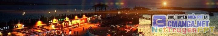 Đặc Nhiệm Siêu Cấp Thành Phố Chapter 278 - Trang 3
