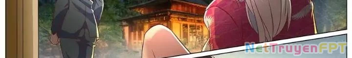 Đặc Nhiệm Siêu Cấp Thành Phố Chapter 280 - Trang 3