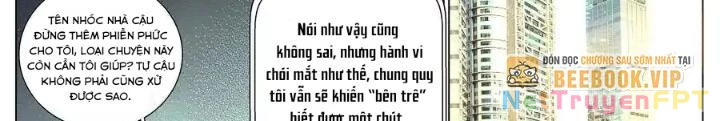 Đặc Nhiệm Siêu Cấp Thành Phố Chapter 280 - Trang 3