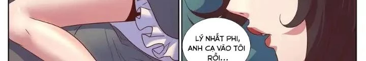 Đặc Nhiệm Siêu Cấp Thành Phố Chapter 284 - Trang 3
