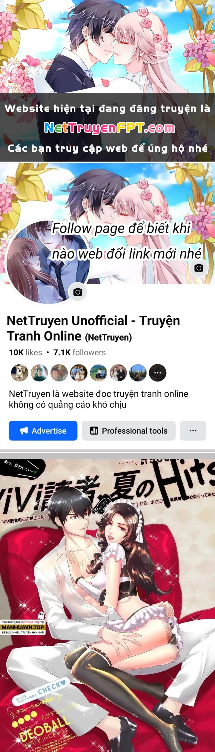 Đặc Nhiệm Siêu Cấp Thành Phố Chapter 285 - Trang 3