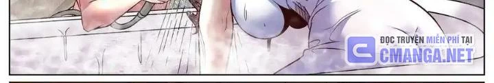 Đặc Nhiệm Siêu Cấp Thành Phố Chapter 285 - Trang 3