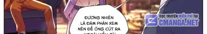 Đặc Nhiệm Siêu Cấp Thành Phố Chapter 286 - Trang 3
