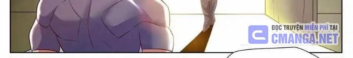 Đặc Nhiệm Siêu Cấp Thành Phố Chapter 287 - Trang 3