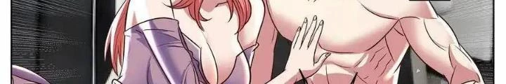 Đặc Nhiệm Siêu Cấp Thành Phố Chapter 287 - Trang 3